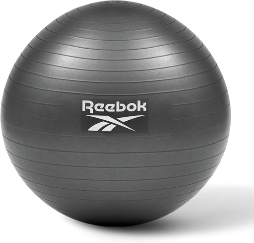 Reebok Gymballs - 75 CM