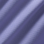 Brsla M Bkpk - 9.5 (24L) Bags For Unisex Lilaciceblack(White) Misc