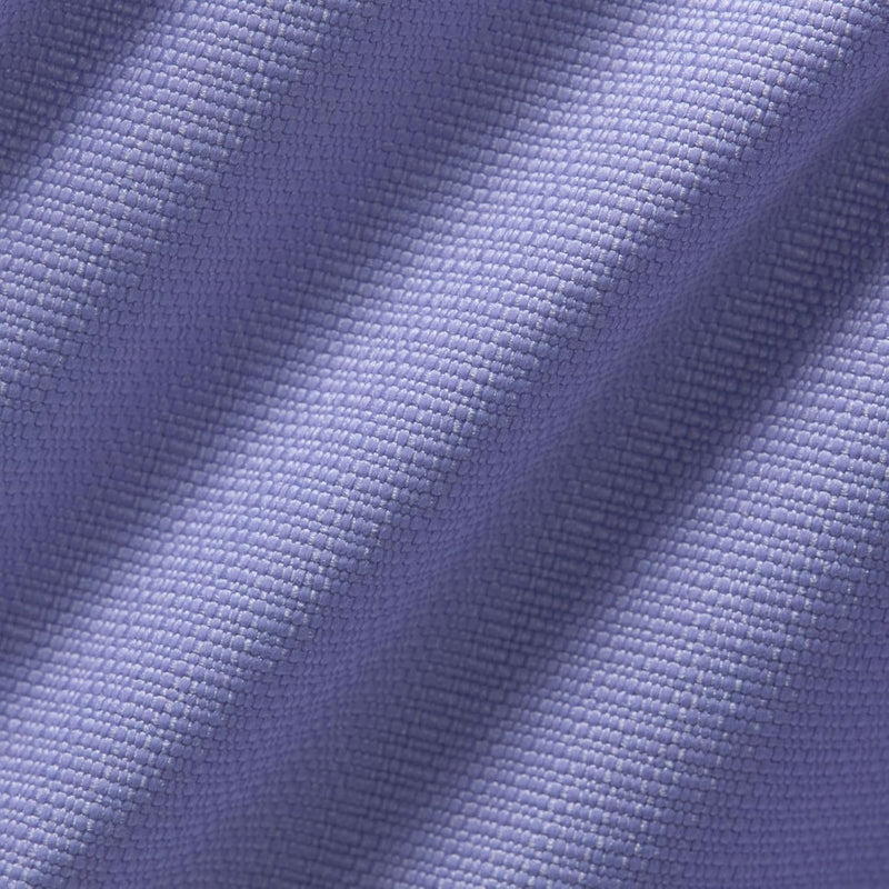 Brsla M Bkpk - 9.5 (24L) Bags For Unisex Lilaciceblack(White) Misc