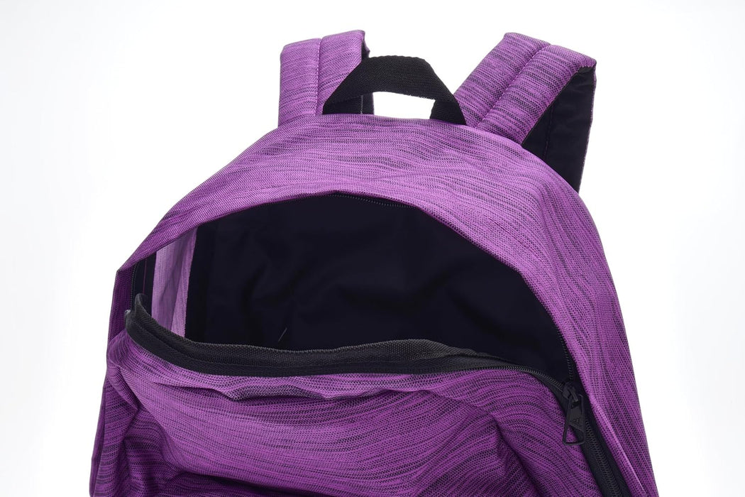 adidas Unisex Classic Att1 Backpack