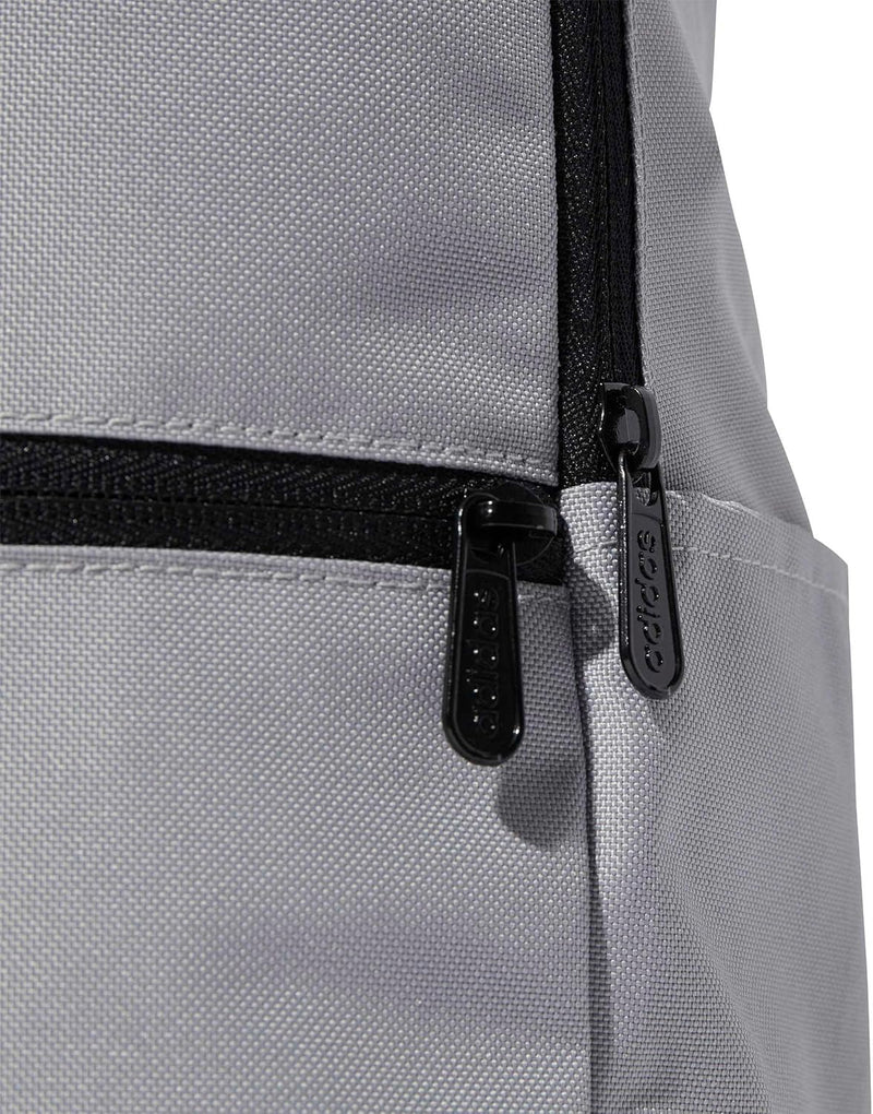 LIN CLAS BP DAY unisex-adult GRETWO/BLACK 1 Size