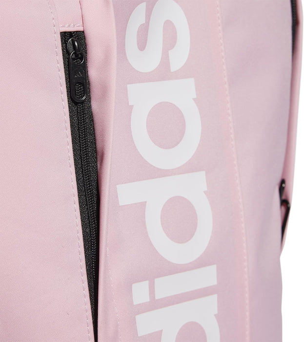 adidas Unisex Linear Backpack Backpack