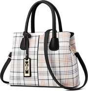 womens Xmqb888 Minimal - E2 Black