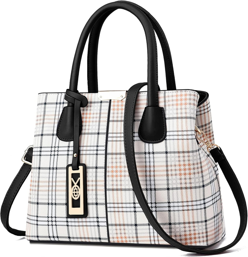 womens Xmqb888 Minimal - E2 Black