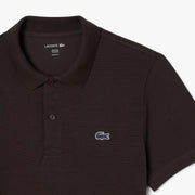 Lacoste Mens Polos Modern (pack of 1)