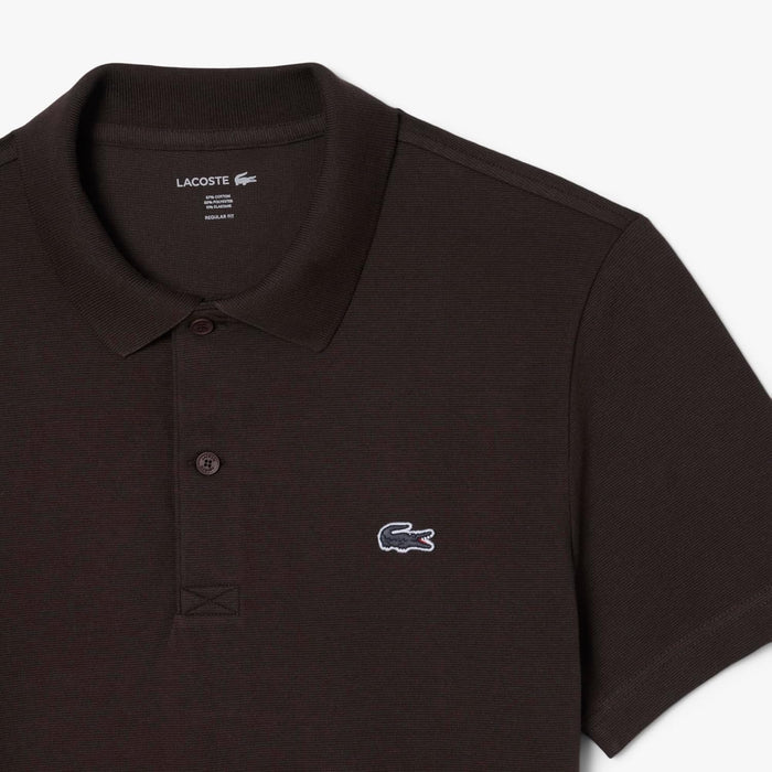 Lacoste Mens Polos Modern (pack of 1)