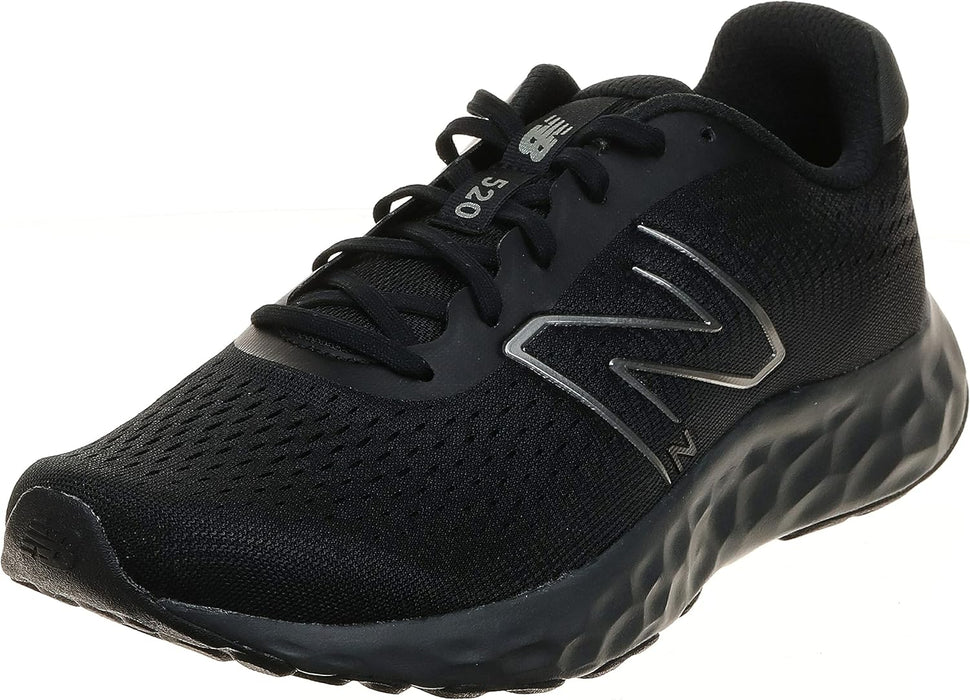 New Balance 520 mens Running Shoe