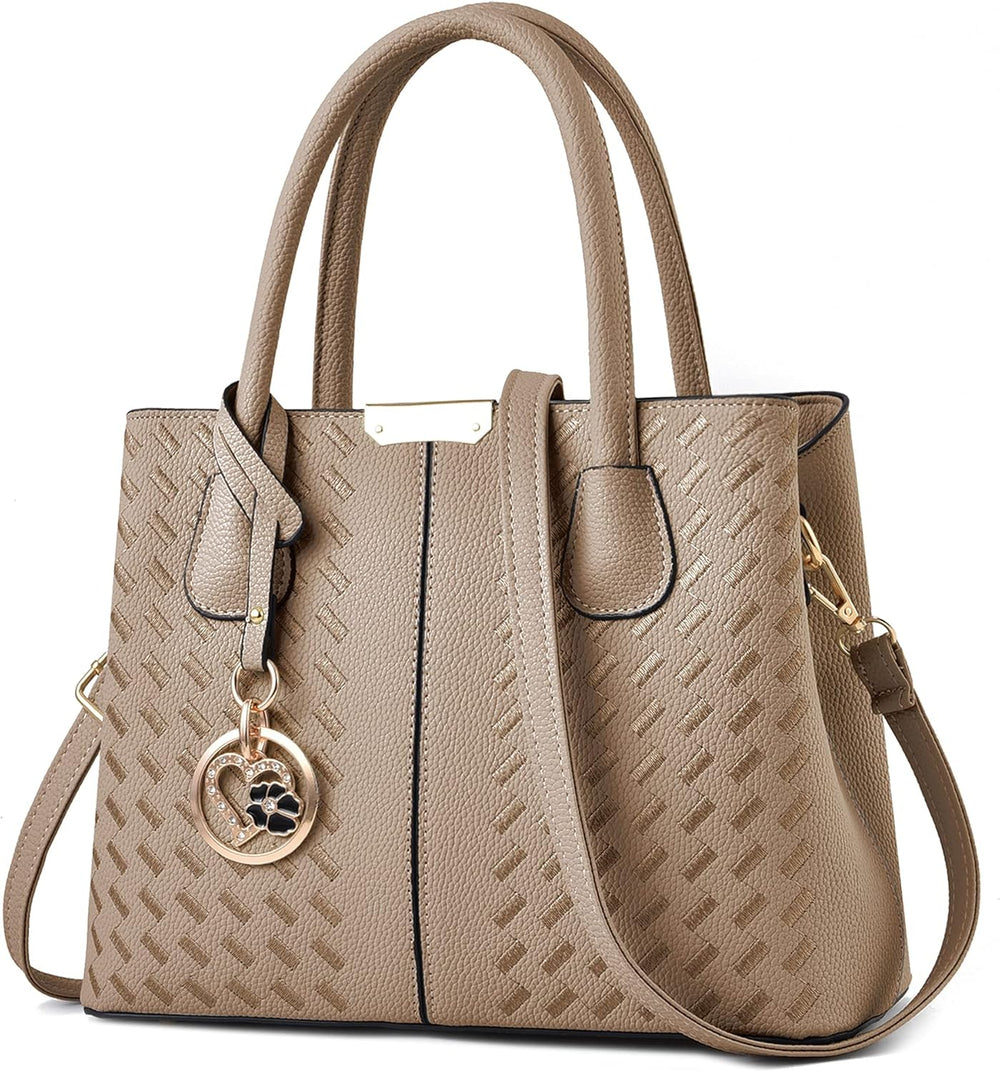 womens Xmqb888 Minimal