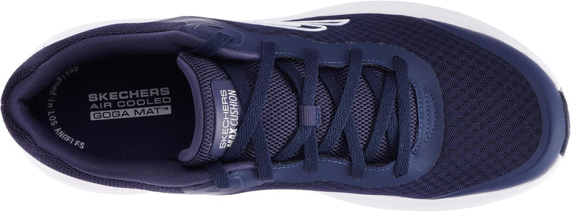 Skechers MAX CUSHIONING ENDEAVOUR mens Shoes