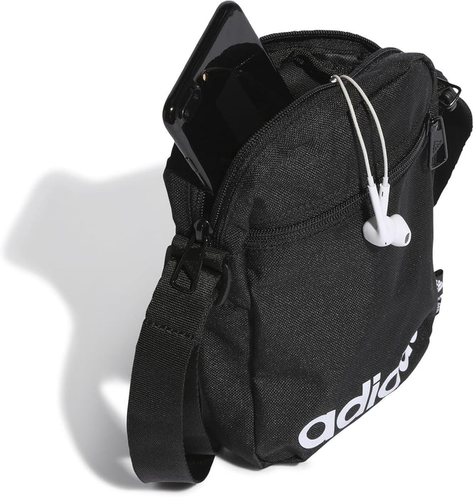 adidas Unisex Essentials ORGANIZER