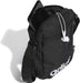 adidas Unisex Essentials ORGANIZER