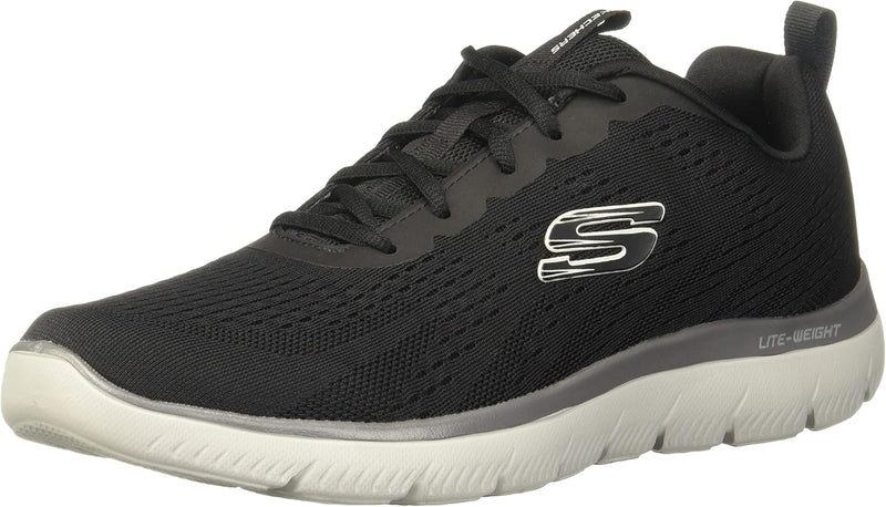 Skechers SUMMITS unisex-adult Sneakers
