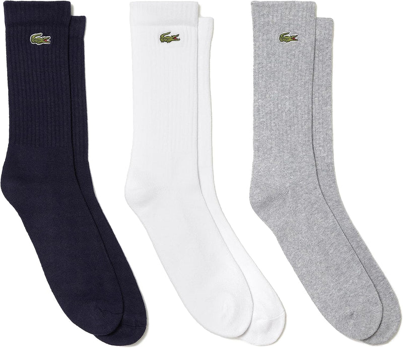 Lacoste Socks
