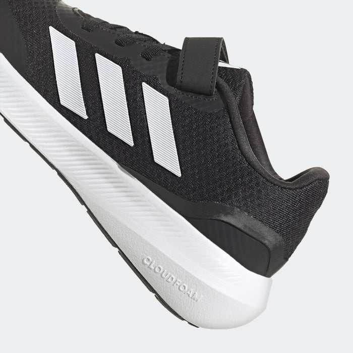 adidas Runfalcon 3.0 unisex child Shoes