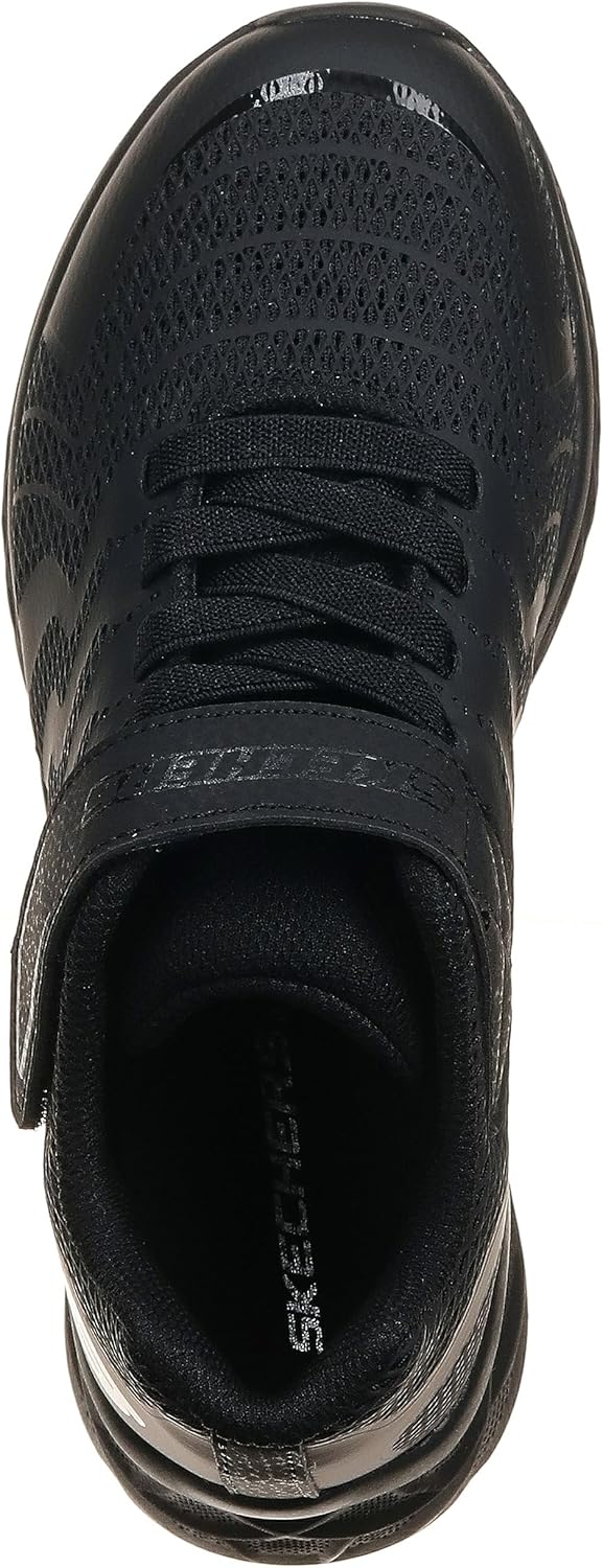 Skechers MICROSPEC II boys SHOES
