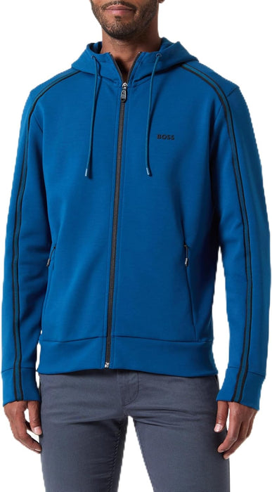 BOSS Men's Saggy 1