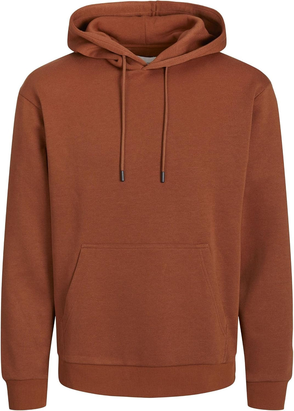 mens Jjebradley Noos Sweat Hood Sweatshirt (pack of 1)