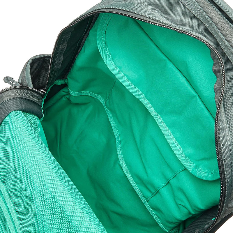 Nike Mens NSW RPM 2.0 BACKPACK