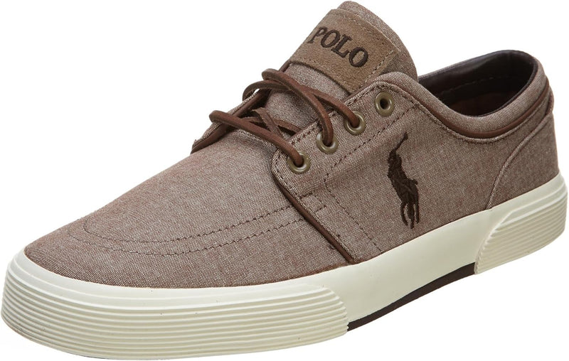Polo Ralph Lauren Men's