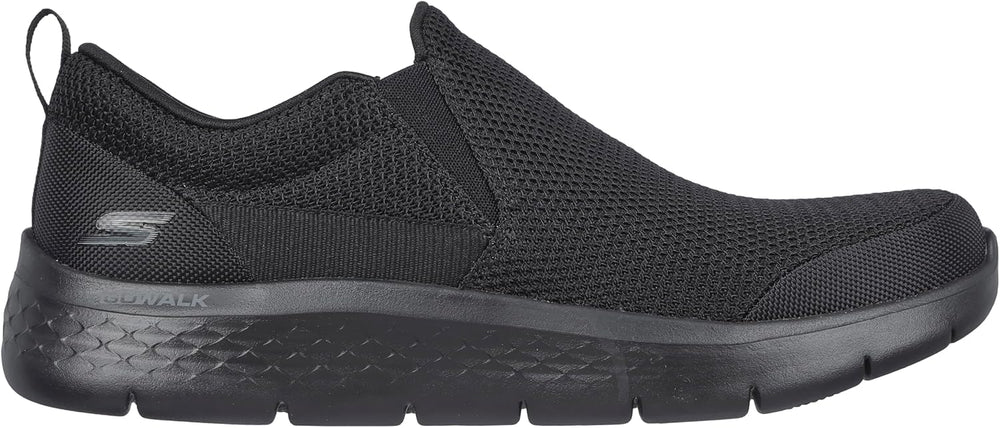 GO WALK FLEX Athletic Slip-on Casual Loafer mens Shoes