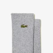 Lacoste Socks
