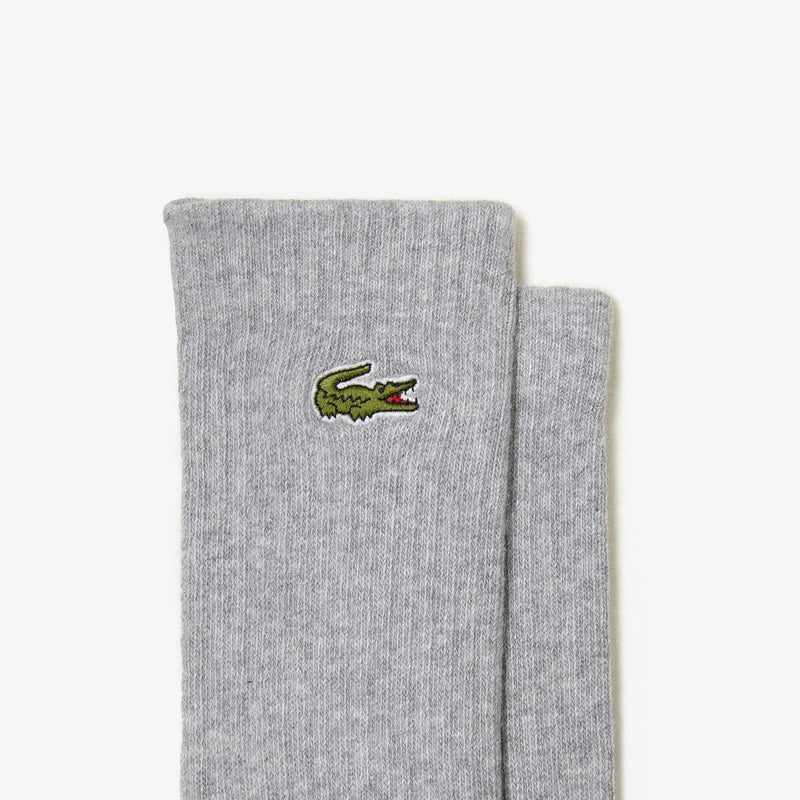 Lacoste Socks