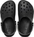 Crocs Crocs Toddlers' Classic Clog unisex-child Clog