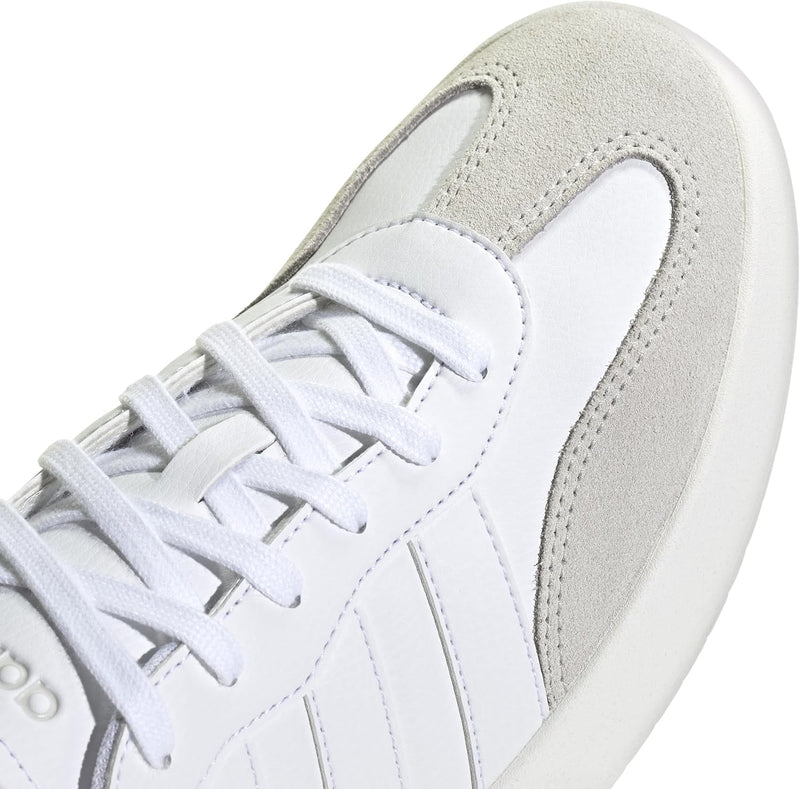 adidas Barreda Shoes mens SHOES