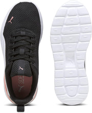 PUMA Anzarun Lite unisex-adult Sneaker