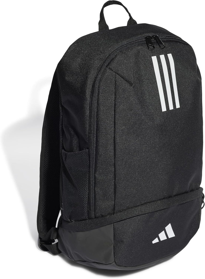 adidas unisex-adult Tiro 23 League Backpack Backpack