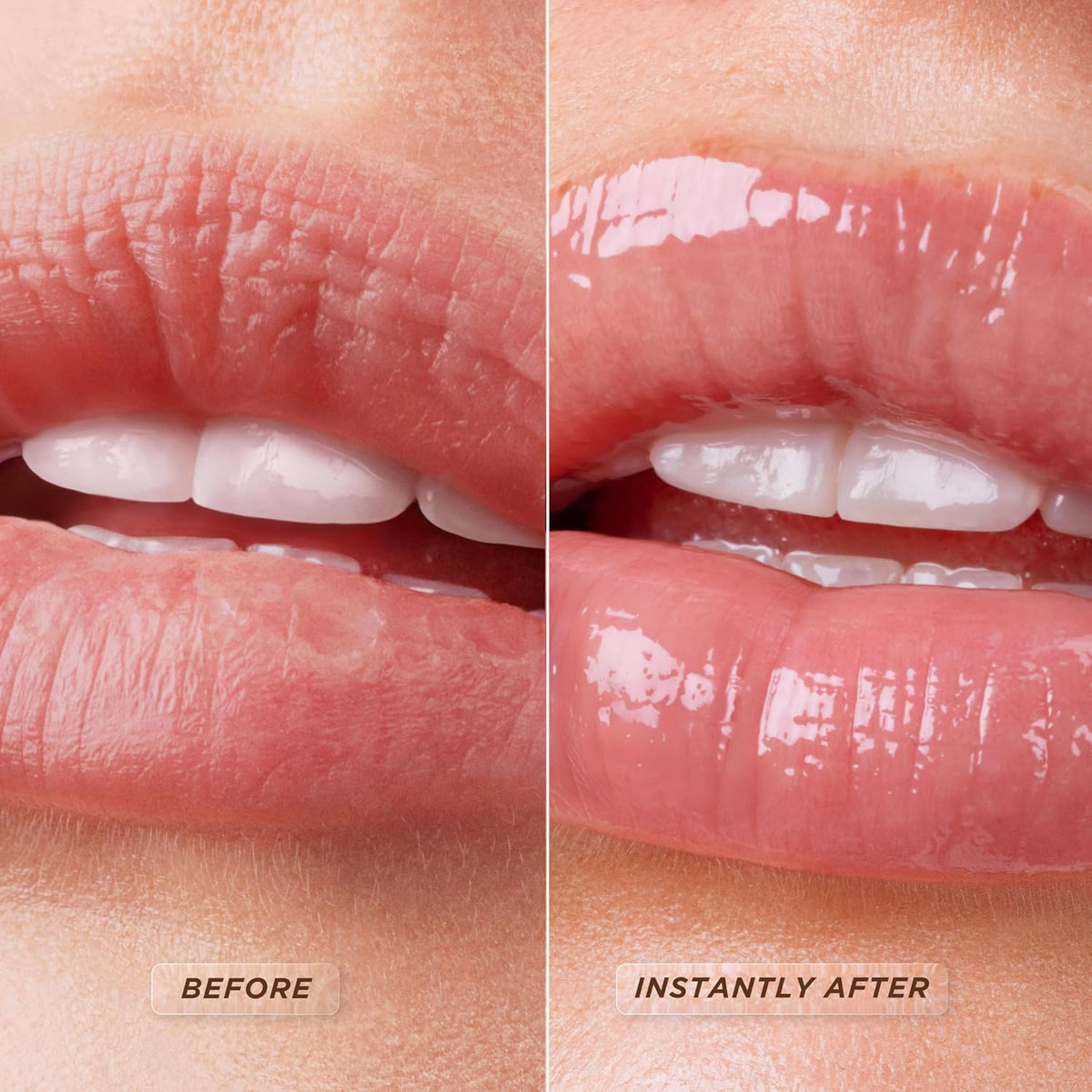 Gisou Honey Glaze Collagen Therapy Lip Mask 15g – image 5