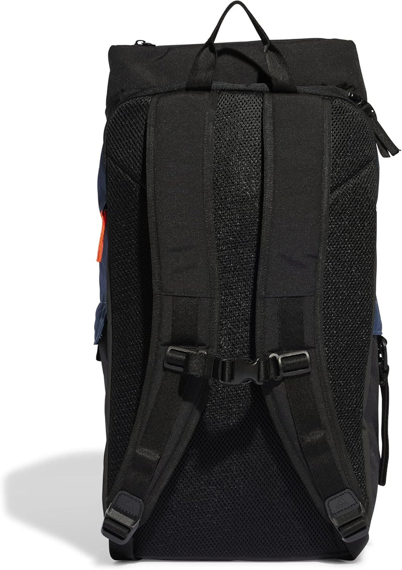 adidas unisex City Xplorer Backpack Backpacks