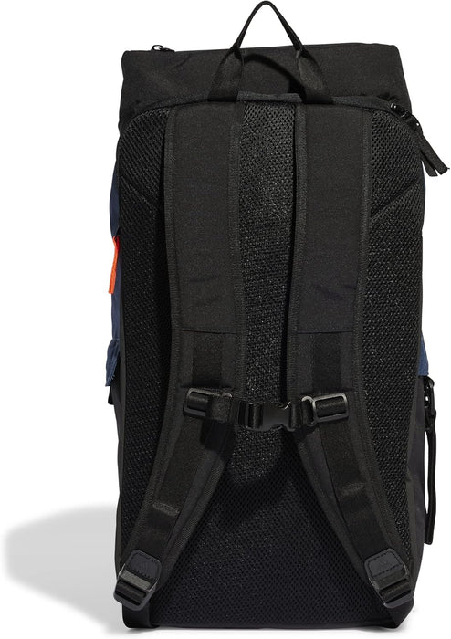adidas unisex City Xplorer Backpack Backpacks