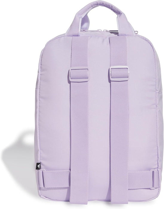 adidas Womens Linear Essentials Backpack