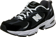 530 Unisex Shoes - BLACK (001)