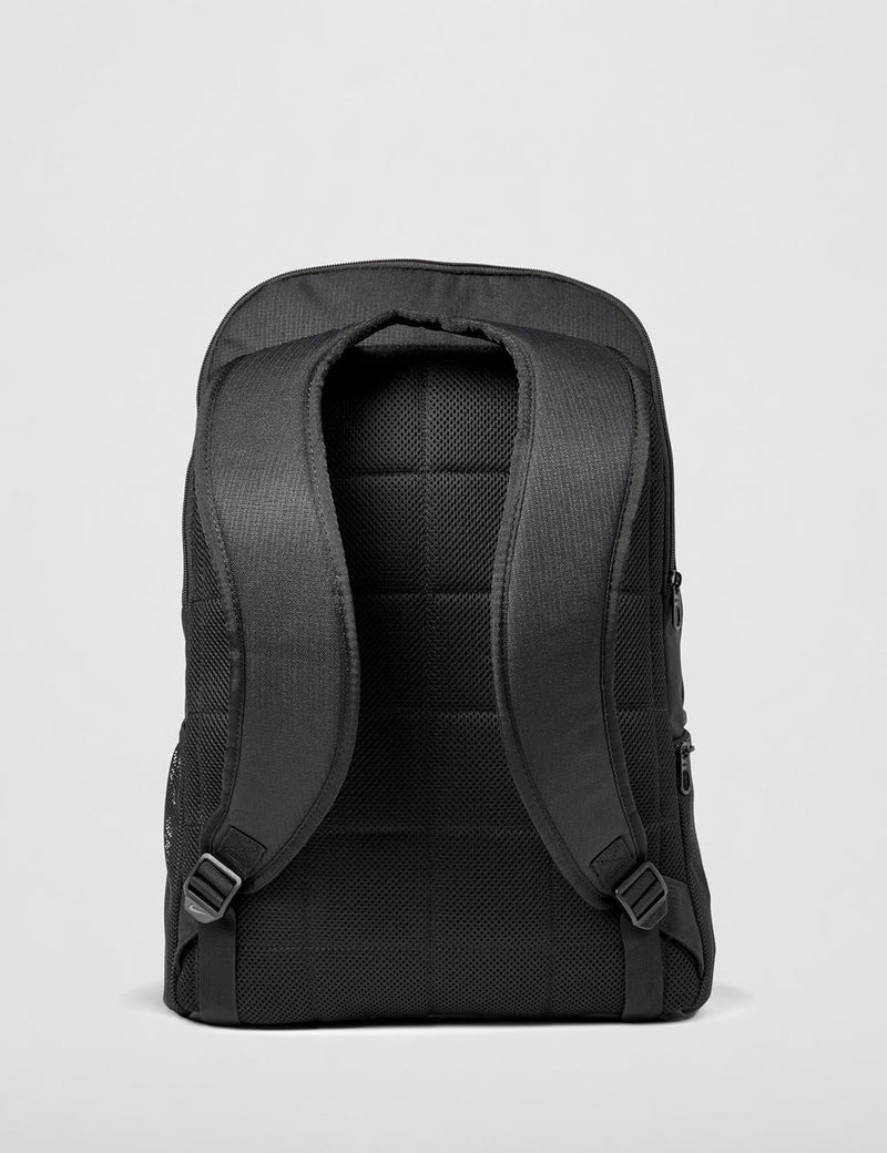 Nike NK BRSLA XL BKPK - 9.5 (30L)