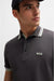BOSS Men's Paddy Polo Shirt