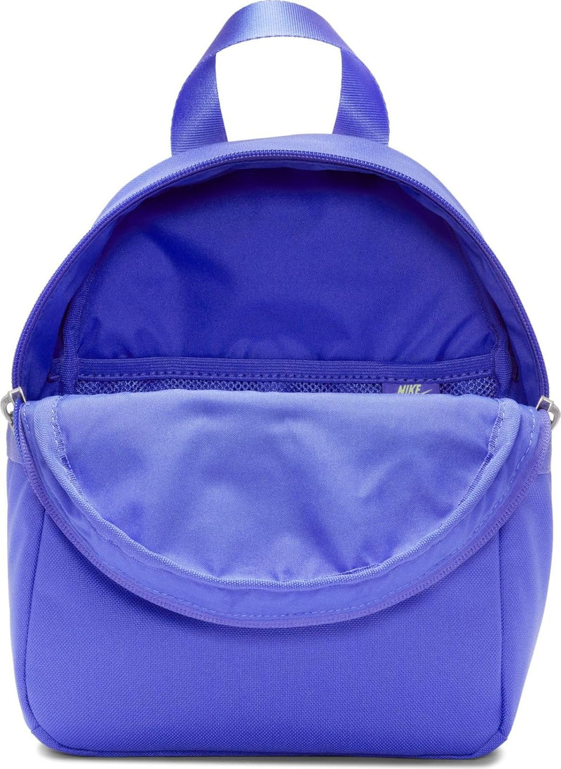 Nike Women's W NSW Futura 365 Mini Bkpk Backpack