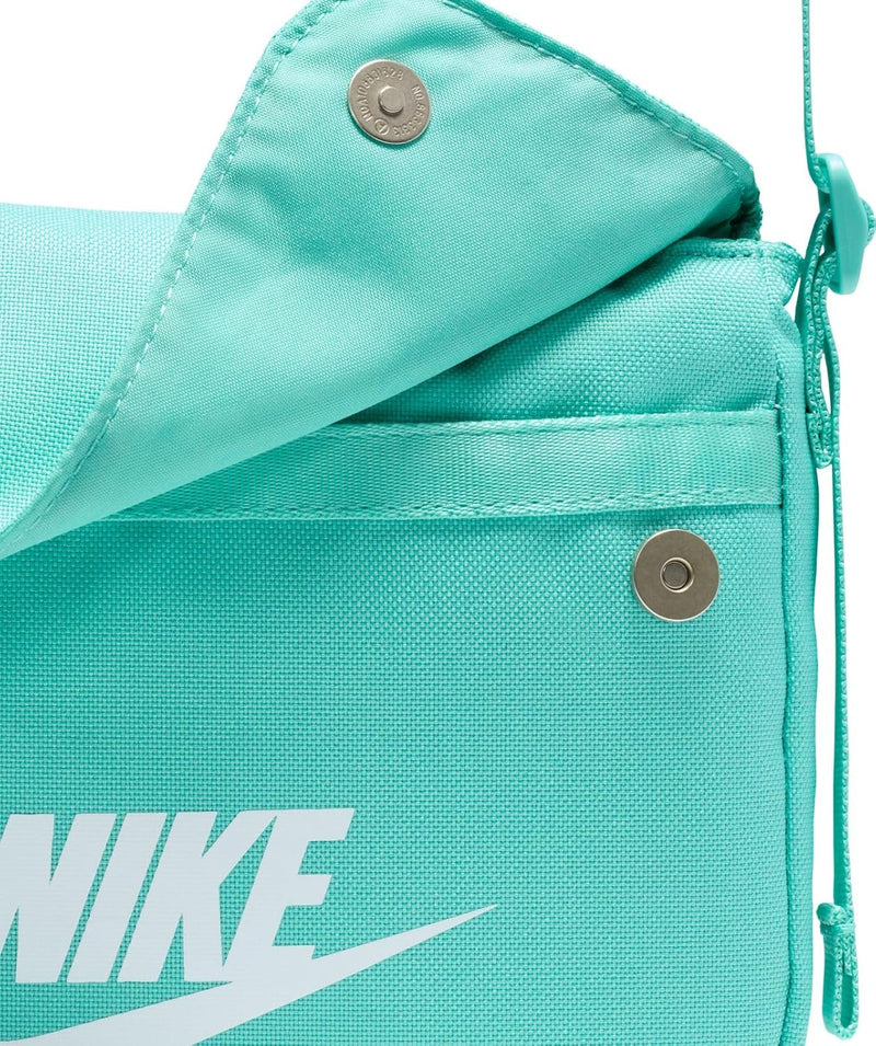 Nike Womens W NSW FUTURA 365 CROSSBODY BAGS