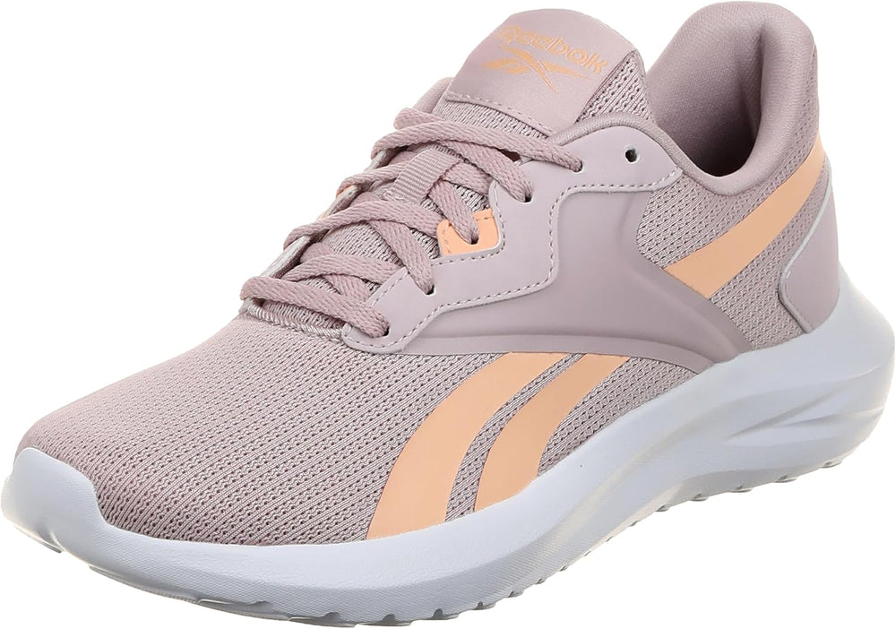 ENERGEN LUX womens Shoes