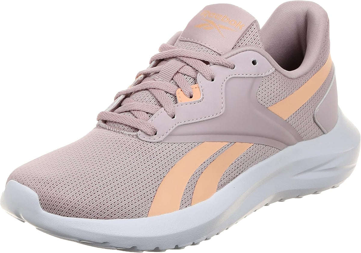 ENERGEN LUX womens Shoes – image 9