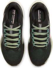 Nike AIR ZOOPEGASUS 41 womens LACED SHOES