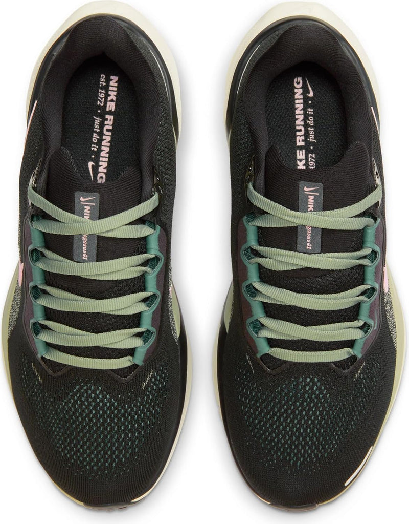 Nike AIR ZOOPEGASUS 41 womens LACED SHOES
