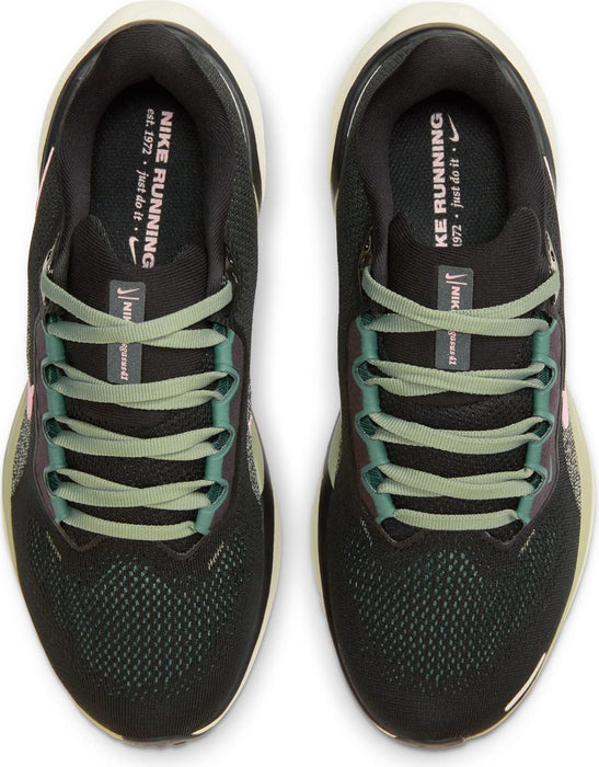 Nike AIR ZOOPEGASUS 41 womens LACED SHOES