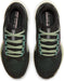 Nike AIR ZOOPEGASUS 41 womens LACED SHOES