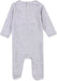 Disney Minnie Mouse Baby Girl Clothes - Toddler Baby Grow Sleepsuits From Ages 6 Months to 24 Months.