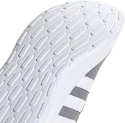 adidas Lite Racer 4.0 mens Sneaker