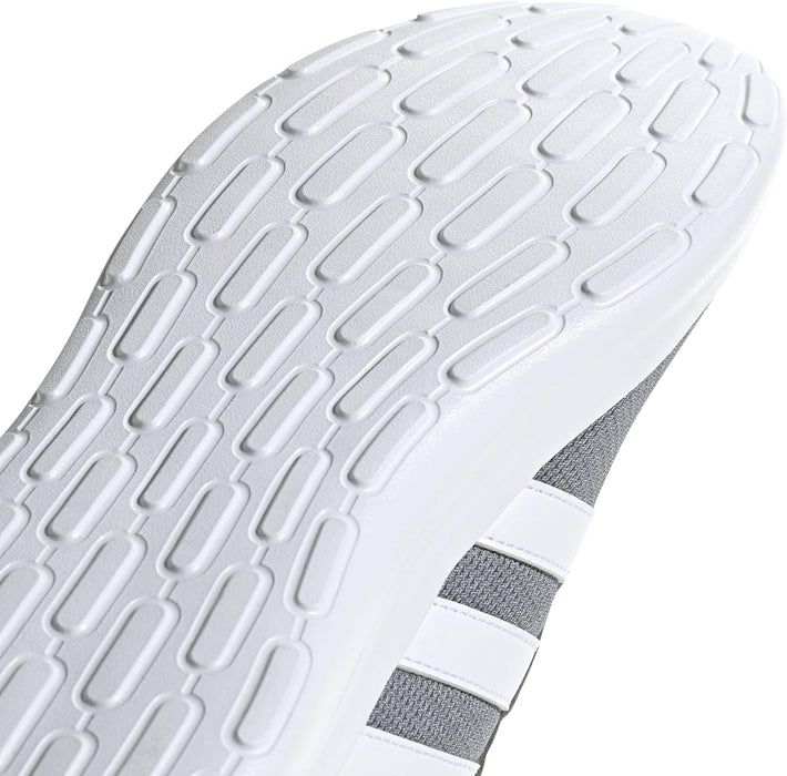 adidas Lite Racer 4.0 mens Sneaker
