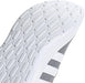 adidas Lite Racer 4.0 mens Sneaker
