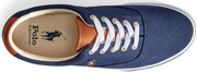 POLO RALPH LAUREN Faxon X mens Sneaker